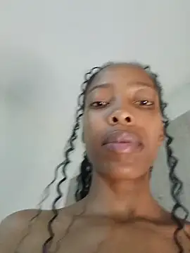 MsParisSmith online show from 02/26/26, 08:20