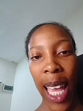 MsParisSmith online show from 02/12/26, 06:02