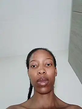 MsParisSmith online show from 02/20/26, 12:18