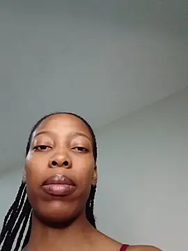 MsParisSmith online show from 12/16/25, 07:40