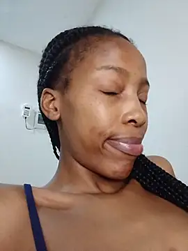 MsParisSmith online show from 01/10/26, 09:15