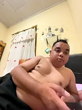 aril200117 online show from 12/22/25, 07:25