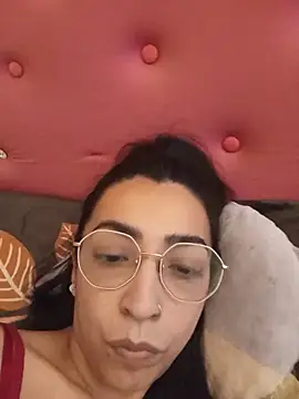 Yani-14 online show from 05/29/26, 06:52