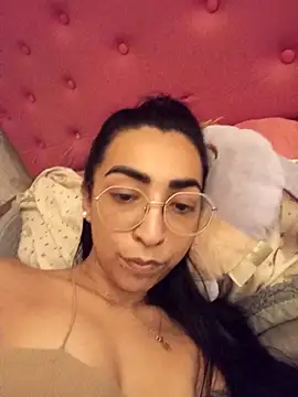 Yani-14 online show from 02/06/26, 11:01