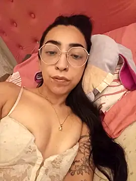 Yani-14 online show from 02/21/26, 12:12