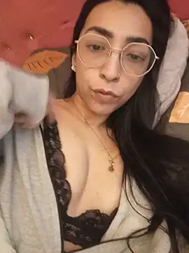 Yani-14 online show from 05/21/26, 05:16