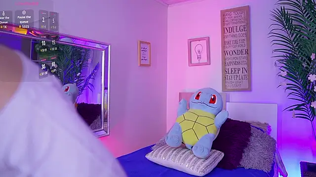 dakotaa 01 online show from 02/19/26, 05:21