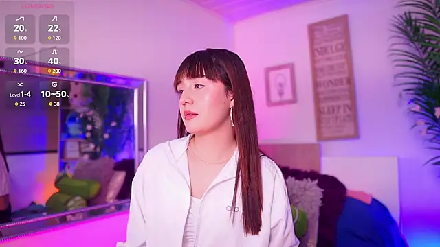 dakotaa 01 online show from 04/10/26, 02:46