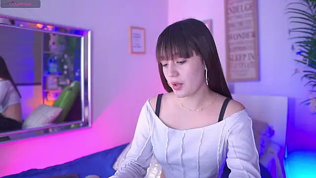 dakotaa 01 online show from 04/06/26, 03:35