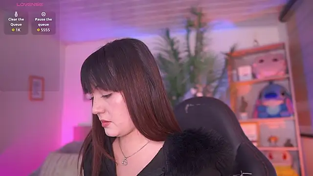 dakotaa 01 online show from 06/02/26, 03:45