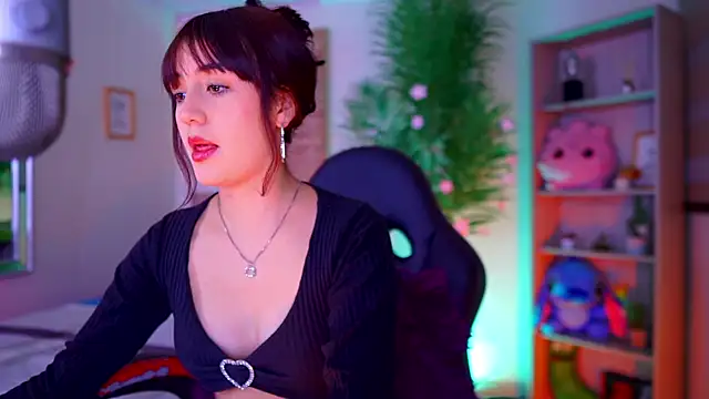 dakotaa 01 online show from 12/02/25, 03:14