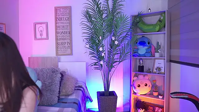 dakotaa 01 online show from 02/11/26, 04:18