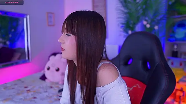 dakotaa 01 online show from 03/09/26, 03:59