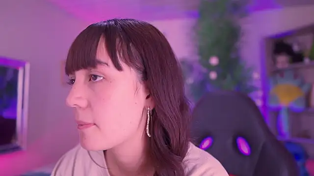 dakotaa 01 online show from 01/16/26, 03:49