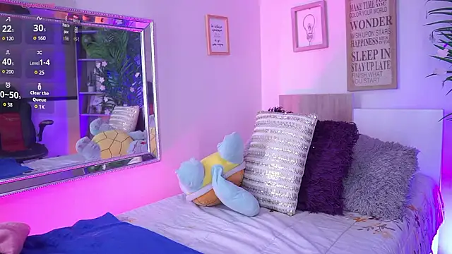 dakotaa 01 online show from 02/13/26, 05:13