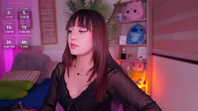dakotaa 01 online show from 04/25/26, 03:09