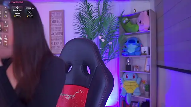 dakotaa 01 online show from 03/19/26, 03:45