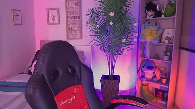 dakotaa 01 online show from 01/09/26, 04:03