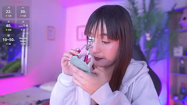 dakotaa 01 online show from 03/28/26, 02:29