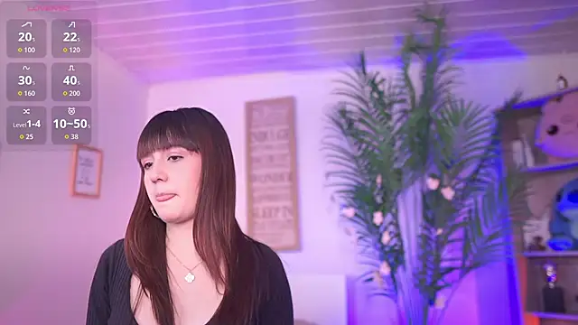 dakotaa 01 online show from 04/14/26, 04:01