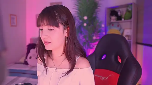 dakotaa 01 online show from 01/14/26, 04:43