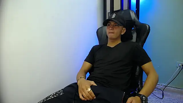 Bagels  online show from 12/04/25, 12:37