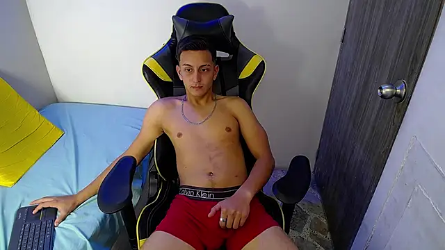 Bagels  online show from 12/19/25, 08:33