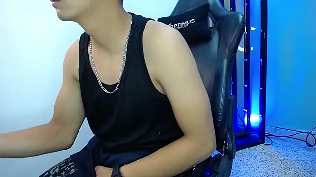 Bagels  online show from 12/02/25, 11:23