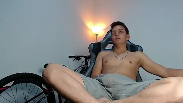 Bagels  online show from 01/10/26, 08:15