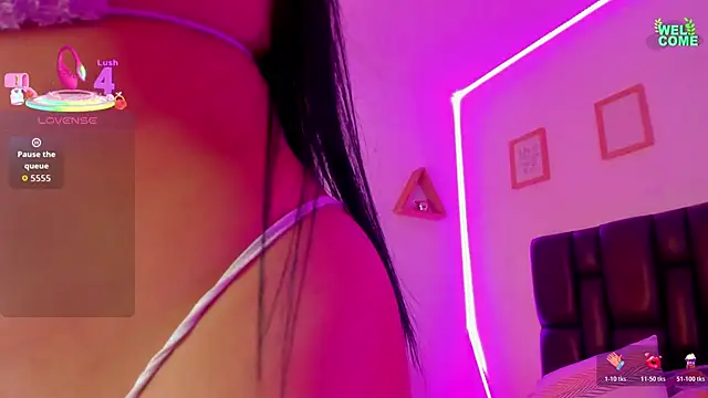 Snapshot of nathi_rodri chatting on 02/18/26, 05:09 nathi rodri online show from 02/18/26, 05:09