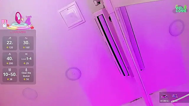 Snapshot of nathi_rodri chatting on 02/12/26, 05:23 nathi rodri online show from 02/12/26, 05:23