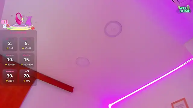 Snapshot of nathi_rodri chatting on 01/16/26, 05:39 nathi rodri online show from 01/16/26, 05:39