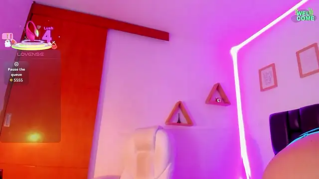 Snapshot of nathi_rodri chatting on 02/11/26, 05:13 nathi rodri online show from 02/11/26, 05:13