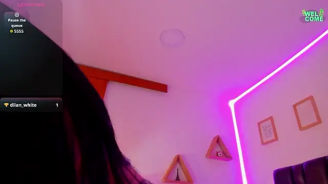 Snapshot of nathi_rodri chatting on 02/09/26, 05:22 nathi rodri online show from 02/09/26, 05:22