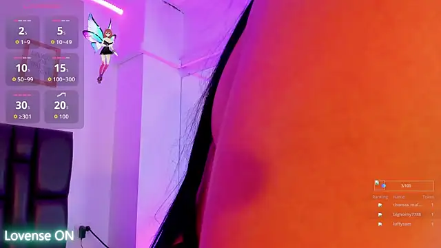 nathi rodri online show from 12/01/25, 06:53