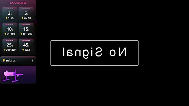 Snapshot of Moonliora chatting on 01/31/26, 07:12 Moonliora online show from 01/31/26, 07:12