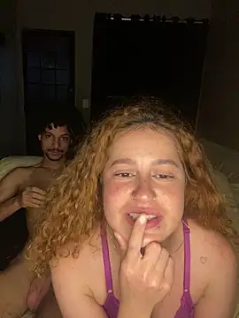 triz prado online show from 12/16/25, 02:38