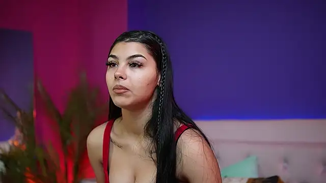 SophieVenus online show from 01/13/26, 06:34