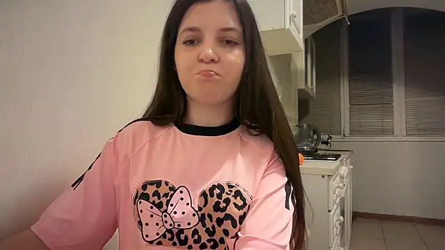 Snapshot of ViktoRIa_pg chatting on 11/29/25, 09:59 ViktoRIa pg online show from 11/29/25, 09:59