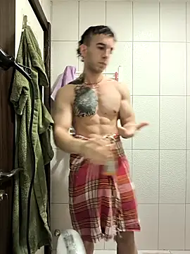 hazarcannn online show from 04/08/26, 04:36