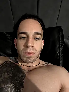 hazarcannn online show from 03/13/26, 08:14