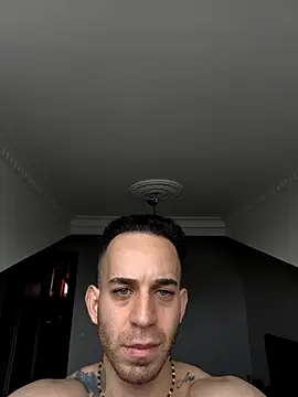 hazarcannn online show from 03/16/26, 07:34