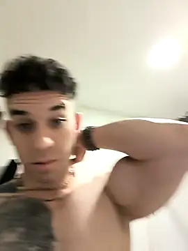 hazarcannn online show from 03/20/26, 07:37