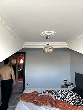 hazarcannn online show from 04/09/26, 02:23