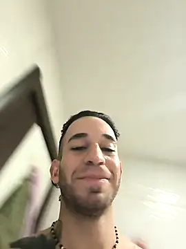 hazarcannn online show from 03/15/26, 06:37