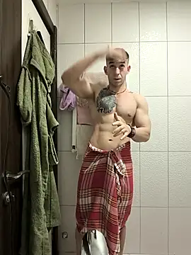 hazarcannn online show from 03/26/26, 02:21