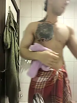 hazarcannn online show from 03/25/26, 03:28