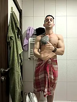 hazarcannn online show from 04/09/26, 04:36