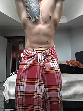 hazarcannn online show from 04/02/26, 05:14