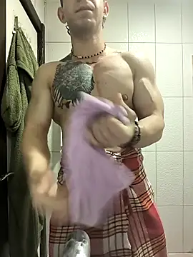 hazarcannn online show from 04/01/26, 05:20